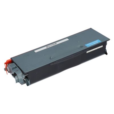 Toner compatible Brother TN-3280 - Noir - Grande capacité