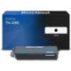 Toner compatible Brother TN-3280 - Noir - Grande capacité