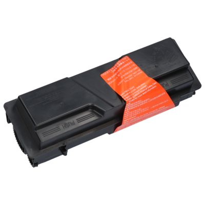 Huismerk Kyocera TK-130 Toner Zwart