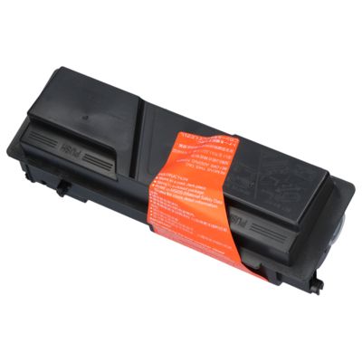 Huismerk Kyocera TK-130 Toner Zwart