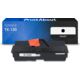 Huismerk Kyocera TK-130 Toner Zwart