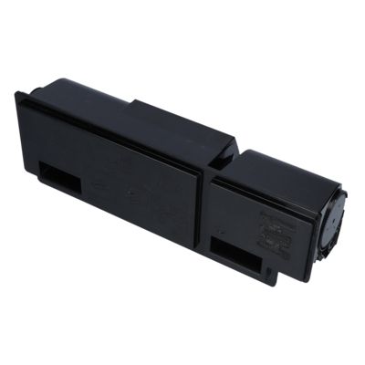 Toner compatible Kyocera TK-400 - Noir