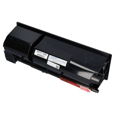 Toner compatible Kyocera TK-400 - Noir