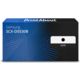Toner compatible Samsung SCX-D5530B (SV199A) - Noir