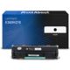 Toner compatible Lexmark E360H21E - Noir - Grande capacité
