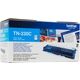 Brother TN-230C Toner Cyaan