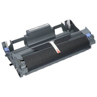 PrintAbout Huismerk vervangt Brother DR-3200 Drum Zwart