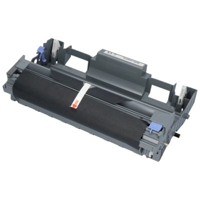 PrintAbout Huismerk vervangt Brother DR-3200 Drum Zwart