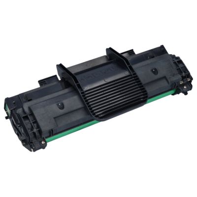 Toner compatible Samsung MLT-D1082S (SU781A) - Noir