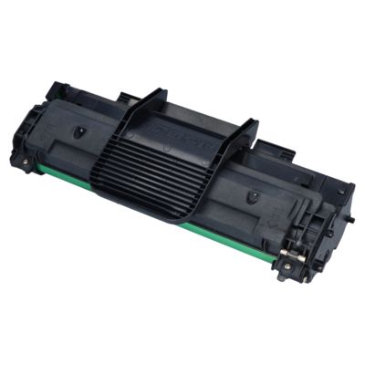Toner compatible Samsung MLT-D1082S (SU781A) - Noir