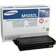 Samsung CLT-M5082L (SU322A) - Magenta - Toner - Grande capacité