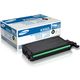 Samsung CLT-K5082L (SU188A) - Noir - Toner - Grande capacité