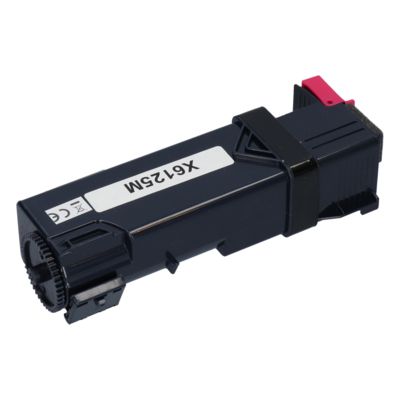 Huismerk Xerox 106R01332 Toner Magenta