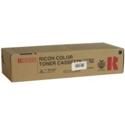 Ricoh 888344 (R2) Toner Zwart