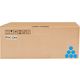 Ricoh 888347 Toner Cyaan