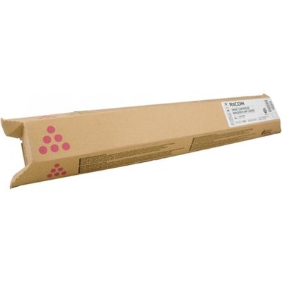 Ricoh 888642 (Type MP C3000E) - Magenta - Toner