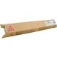 Ricoh 888642 (Type MP C3000E) - Magenta - Toner