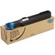 Xerox 006R01265 - Cyan - Toner