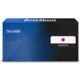 PrintAbout Huismerk vervangt Brother TN-04M Toner Magenta