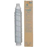 Konica Minolta TN-511K - Noir - Toner