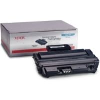 Xerox 106R01373 Toner Zwart