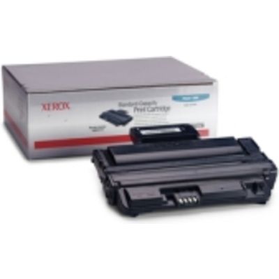 Xerox 106R01373 - Noir - Toner