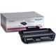 Xerox 106R01374 - Noir - Toner