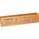 Toshiba T-FC28EK Y Toner Geel
