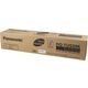 Panasonic DQ-TUS28K - Noir - Toner