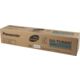 Panasonic DQ-TUS20C - Cyan - Toner