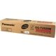 Panasonic DQ-TUS20M - Magenta - Toner