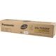 Panasonic DQ-TUS20Y - Jaune - Toner