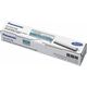 Panasonic KX-FATC506 - Cyan - Toner