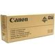 Canon C-EXV 14 - Noir - Tambour