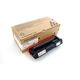 Ricoh 406479 (SP C310HE) - Noir - Toner