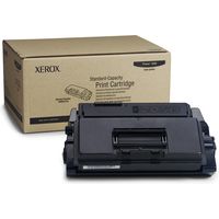 Xerox 106R01370 Toner Zwart