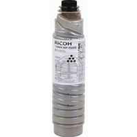 Ricoh 841347 Toner Zwart