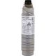 Ricoh 841347 - Noir - Toner