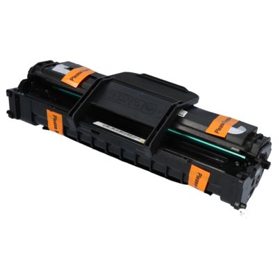 Huismerk Samsung ML-1610D2 Toner Zwart