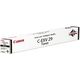 Canon C-EXV 29 BK Toner Zwart