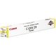 Canon C-EXV 29 Y Toner Geel