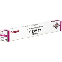 Canon C-EXV 29 M - Magenta - Toner