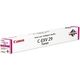 Canon C-EXV 29 M Toner Magenta