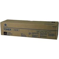 Konica Minolta TN-314K (A0D71D1) Toner Zwart