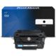 Toner compatible HP 55X (CE255X) - Noir - Grande capacité