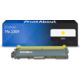 Huismerk Brother TN-230Y Toner Geel