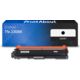 Huismerk Brother TN-230BK Toner Zwart