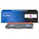 Huismerk Brother TN-230M Toner Magenta