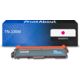 Toner compatible Brother TN-230M - Magenta