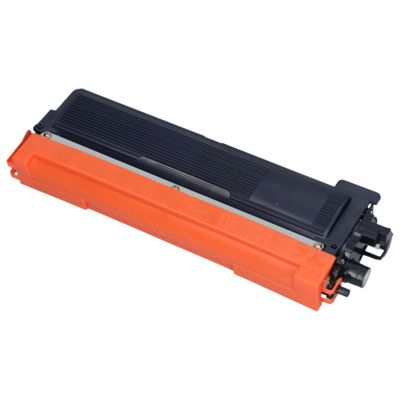 PrintAbout Huismerk vervangt Brother TN-230C Toner Cyaan